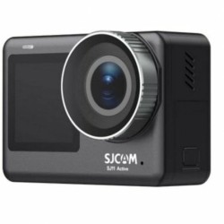 SJCAM SJ11 Active Black Sports Camera