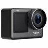 SJCAM SJ11 Active Black Sports Camera