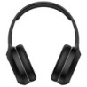 Kopfh&Atilde;&para;rer Edifier W600BT Bluetooth Headset black retail