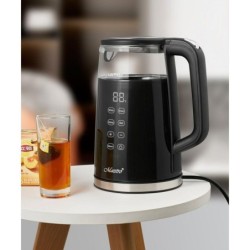 MAESTRO MR-049 electric kettle