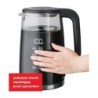 MAESTRO MR-049 electric kettle