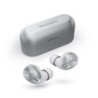 Technics EAH-AZ40M2ES ANC Bluetooth True Wireless Kopfh&ouml;rer silber