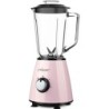 Blender kielichowy MR-570 Maestro