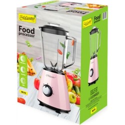 Blender kielichowy MR-570 Maestro