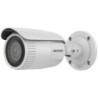 HIKVISION DS-2CD1643G2-IZ(2.8-12MM) MOTORIZED VF,BULLET,4MP,20FPS,AUT