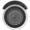 HIKVISION DS-2CD1643G2-IZ(2.8-12MM) MOTORIZED VF,BULLET,4MP,20FPS,AUT