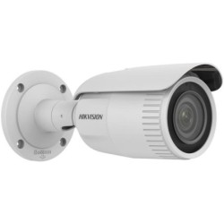 HIKVISION DS-2CD1643G2-IZ(2.8-12MM) MOTORIZED VF,BULLET,4MP,20FPS,AUT