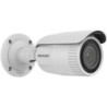 HIKVISION DS-2CD1643G2-IZ(2.8-12MM) MOTORIZED VF,BULLET,4MP,20FPS,AUT