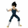 DRAGON BALL DRAGON STARS VEGETA (DBS SH)