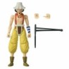 ANIME HEROES ONE PIECE - USOPP