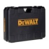 Dewa Kombihammer D25614K | D25614K-QS