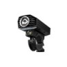 Lampa rowerowa Nitecore BR35