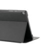 RE.LIFE CASE IPAD 10.9&#039;&#039; 10TH BLACK