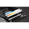 G.Skill Trident Z5 RGB DDR5 SDRAM 96GB kit 6400MHz CL32 On-die ECC DI