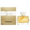 Mont Blanc - MB Signature Absolue EDP 90 ml