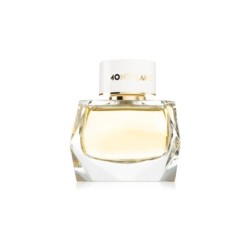 Mont Blanc - MB Signature Absolue EDP 90 ml