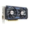 Karta graficzna AFOX AFOX Geforce GTX1660 SUPER 6GB GDDR6 192Bit DP D