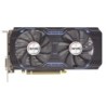 Karta graficzna AFOX AFOX Geforce GTX1660 SUPER 6GB GDDR6 192Bit DP D