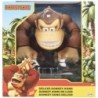 Super Mario - 6 Figure - Donkey Kong (76198-4L)