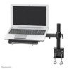 Neomounts by Newstar Supporto per notebook