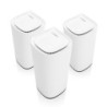 Linksys VELOP Pro 6E Wi-Fi-system Desktop