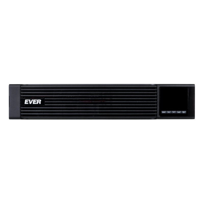 N--EVER UPS POWERLINE RT PRO 2000VA