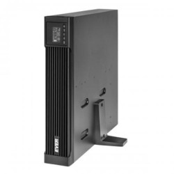 N--EVER UPS POWERLINE RT PRO 1000VA