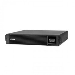 N--EVER UPS POWERLINE RT PRO 1000VA