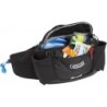 Nerka CamelBak M.U.L.E. 5 Waist Pack