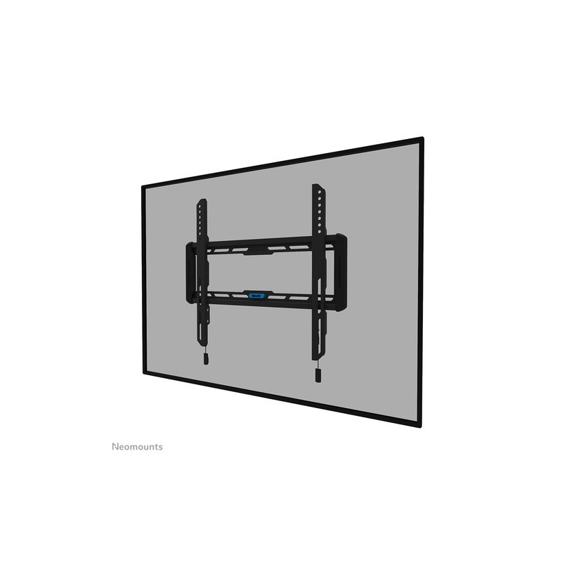 Neomounts by Newstar supporto a parete per TV