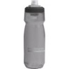 Bidon CamelBak Podium 710ml szary