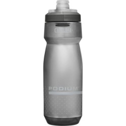 Bidon CamelBak Podium 710ml szary