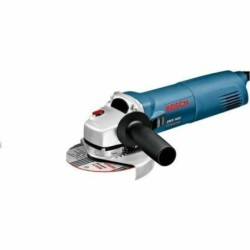 Bosch GWS 1400 Professional Vinkelsliber 1400W