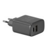 *Wall USB charger LA-06B SAVIO