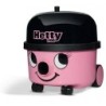 Odkurzacz NUMATIC Hetty HET200