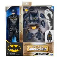 Batman - Adventures 30 cm figure (6067399)