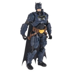 Batman - Adventures 30 cm figure (6067399)