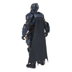 Batman - Adventures 30 cm figure (6067399)