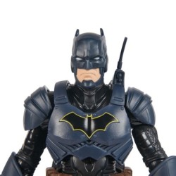 Batman - Adventures 30 cm figure (6067399)