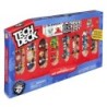 Tech Deck - 25th Anniversary 8 Pack (6067138)