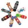 Tech Deck - 25th Anniversary 8 Pack (6067138)