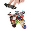 Tech Deck - 25th Anniversary 8 Pack (6067138)