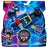 Paw Patrol - Movie 2 Vehicle Chase (6067507)