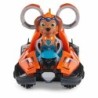 Paw Patrol - Movie 2 Vehicle Zuma (6067510)