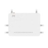 GPON F680 ZTE (4X GE WIFI AC 1X USB 2X POTS)