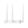 GPON F680 ZTE (4X GE WIFI AC 1X USB 2X POTS)