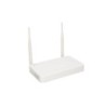 ZTE ZXHN F670L GPON ONT (4X GE + 1X USB + WI-FI + 1X POTS)