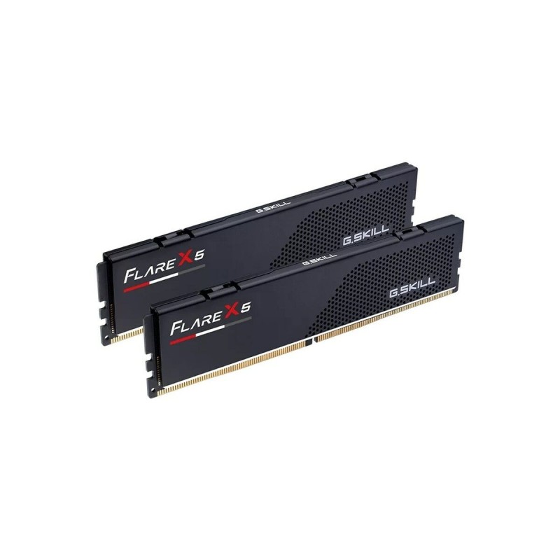 G.Skill Flare X5 DDR5-6000 BK C30 DC - 64GB (AMD EXPO)