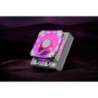 EK Water Blocks EK-Quantum Impulse 120 D-RGB PWM L&Atilde;&frac14;fter - 120mm, w