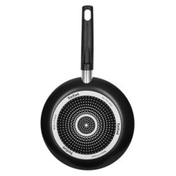 Patelnia TEFAL Simplicity 24cm B5820402